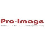 LOGO_Online-Shop für den Waffenfachhandel