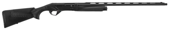 LOGO_Black Eagle 28