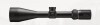 LOGO_DROPTINE RIFLESCOPES