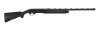 LOGO_AFFINITY 3.5 BLACK SYNT
