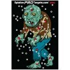 LOGO_Zombie 2