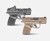 LOGO_HELLCAT® MICRO-COMPACT HANDGUNS