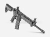 LOGO_SAINT® AR-15 RIFLES