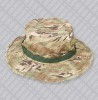LOGO_Bdu Hat