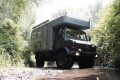 LOGO_Crawler OTAG 385 - Unimog U4000L
