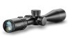 LOGO_FRONTIER SF 3-15X44