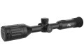 LOGO_HORUS DIGITAL DAY & NIGHTVISION RIFLE SCOPE