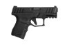 LOGO_STR-9SC SUB COMPACT STR-9SC SUB COMPACT