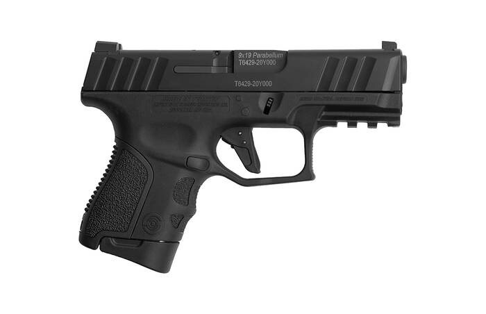 LOGO_STR-9C COMPACT