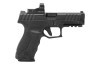 LOGO_STR-9 OPTIC READY