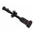 LOGO_ThermTec Ares 360 Dual FOV Thermal Rifle Scope