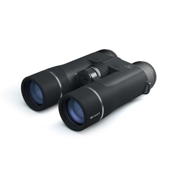 LOGO_NF 10x42 R advanced