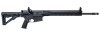 LOGO_SPC-A4 20" 308 Rifle