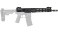 LOGO_SPC-A4 10.5" 5.56 Upper Receiver