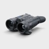 LOGO_Thermal Imaging Binoculars MERGER LRF XQ35