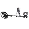LOGO_Minelab MANTICORE Metal Detector
