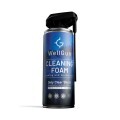 LOGO_Clearing Foam