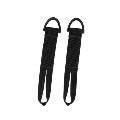 LOGO_ZAHAL – Pair of Rifle Sling Adapters