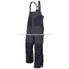 LOGO_Breathable Lightweight PVC Wading Pants for Fishing