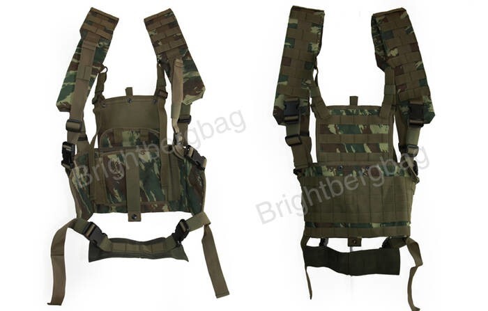 LOGO_Combat Vest