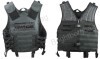 LOGO_Tactical Vest