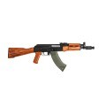 LOGO_WBP “MiniJack Holz” 7,62×39