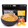 LOGO_Mediterranean Breakfast Shakshuka 100g