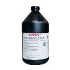 LOGO_Blank Ammo Sealant 48643