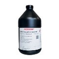 LOGO_Blank Ammo Sealant 48643