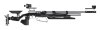 LOGO_Air Rifle Model 900 Bench Rest