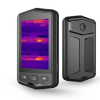 LOGO_Thermal Imaging Camera Surveillance Thermal Vision Thermography Temperature Camera