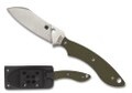 LOGO_FB50GPOD STOCK DROP POINT