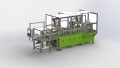 LOGO_5.56mm packaging machine.