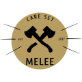 LOGO_MELEE CARE SET
