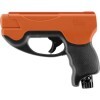 LOGO_P2P HDP 50 Compact