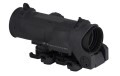 LOGO_ELCAN Specter DR 1x/4x