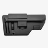 LOGO_PRECISION STOCK, SHORT