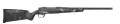 LOGO_ClymR Rifle System