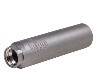 LOGO_Gunwerks 6IX Titanium Suppressor