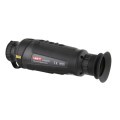LOGO_UTx318 Professional Thermal Imaging Monocular