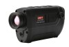 LOGO_UTx318M Enhanced Thermal Imaging Monocular
