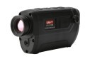 LOGO_UTx318M Enhanced Thermal Imaging Monocular