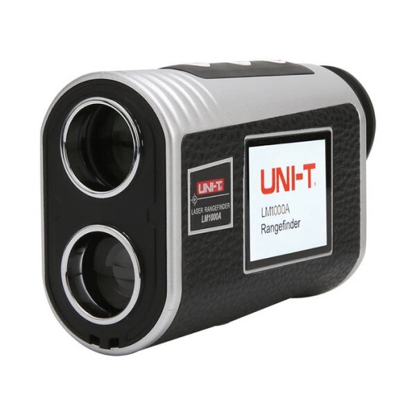 LOGO_Laser Rangefinders