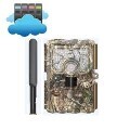 LOGO_UOVISION SELECT 30 4G LTE TRAIL CAMERA