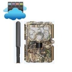 LOGO_UOVISION SELECT 30 4G LTE TRAIL CAMERA