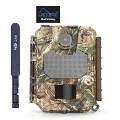 LOGO_UOVISION COMPAC 4G LTE TRAIL CAMERA