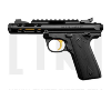 LOGO_Ruger® Mark IV™ 22/45™ LITE Pistol