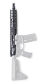 LOGO_RADIAN MODEL 1 COMPLETE UPPER