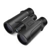 LOGO_Binocular with rangefinder, 8x21 & 10x42