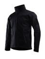 LOGO_24-7 SERIES® TACTICAL SOFTSHELL JACKET